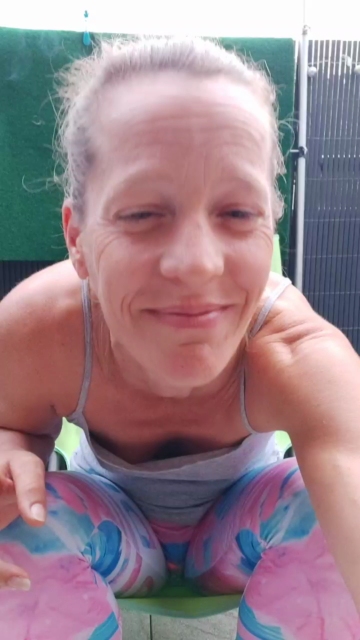 BlueEye_Girl 10-07-2021 Cam 